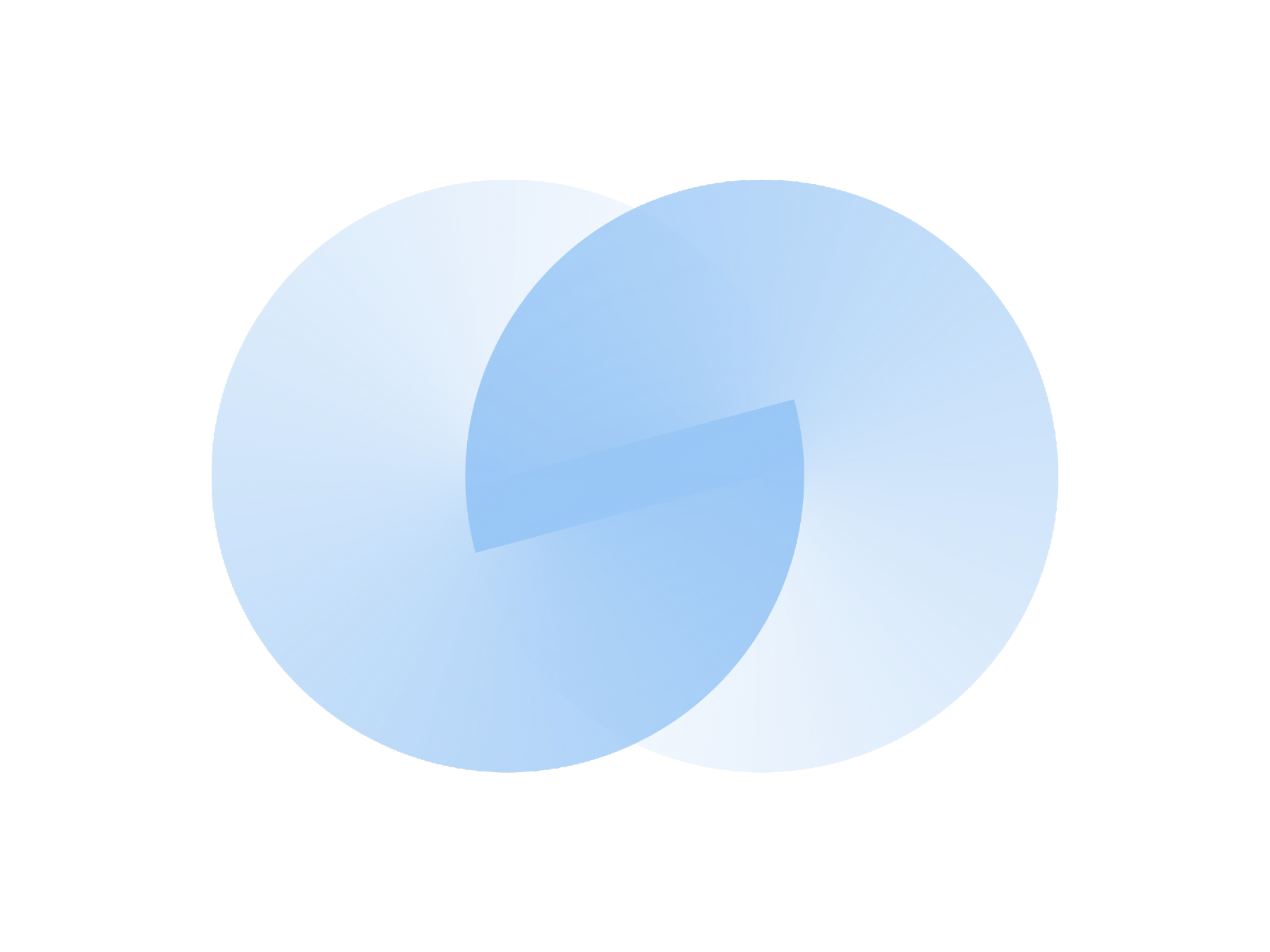 Férique